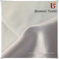 150d Poly Satin Fabric/Silk-Like Fabric